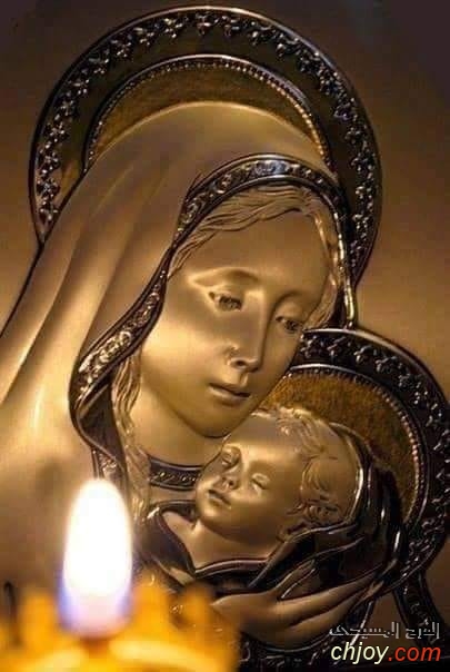 O Heart of Mary, O source of true love 