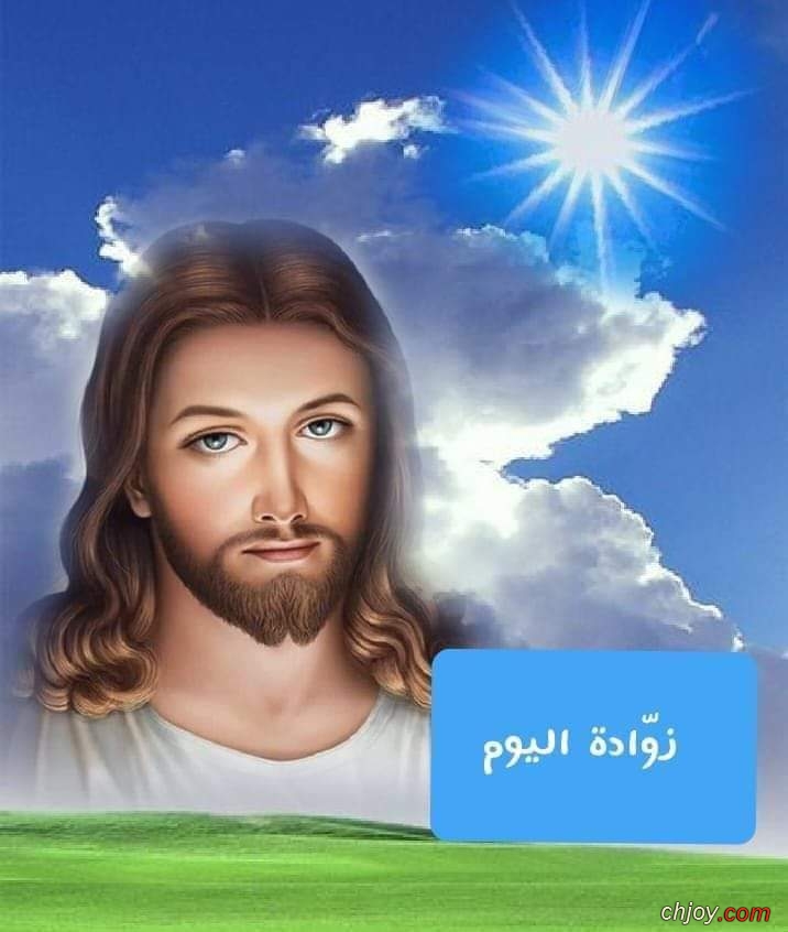   :     : 15 / 5 / 2021 / 