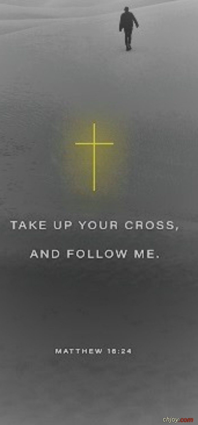 Featured Christian Mobile Wallpaper 