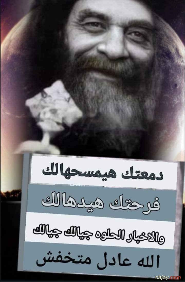      2021/6/1 