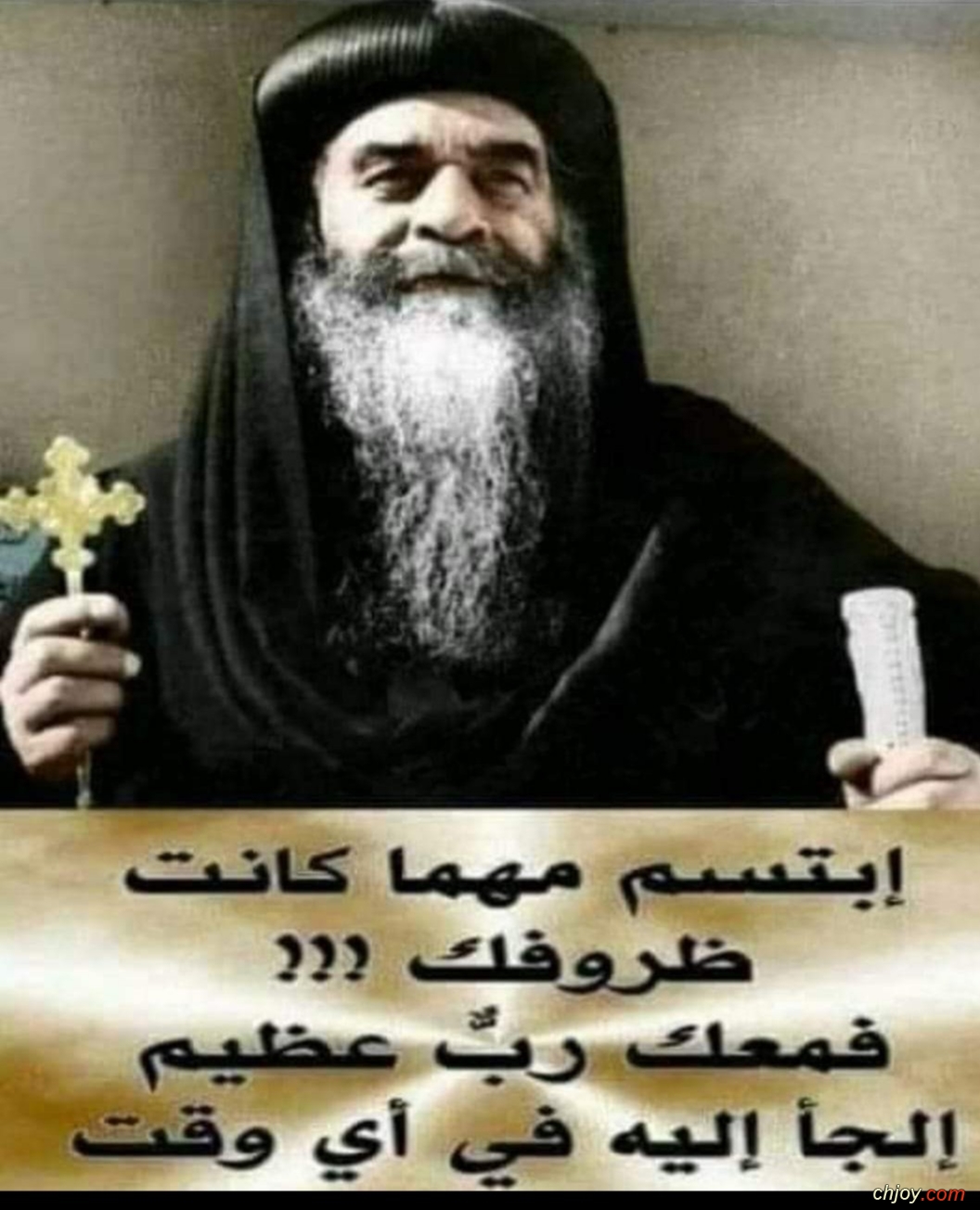      2021/6/5 