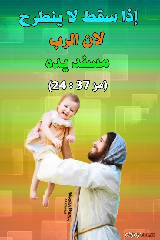     5/ 6 / 2021 