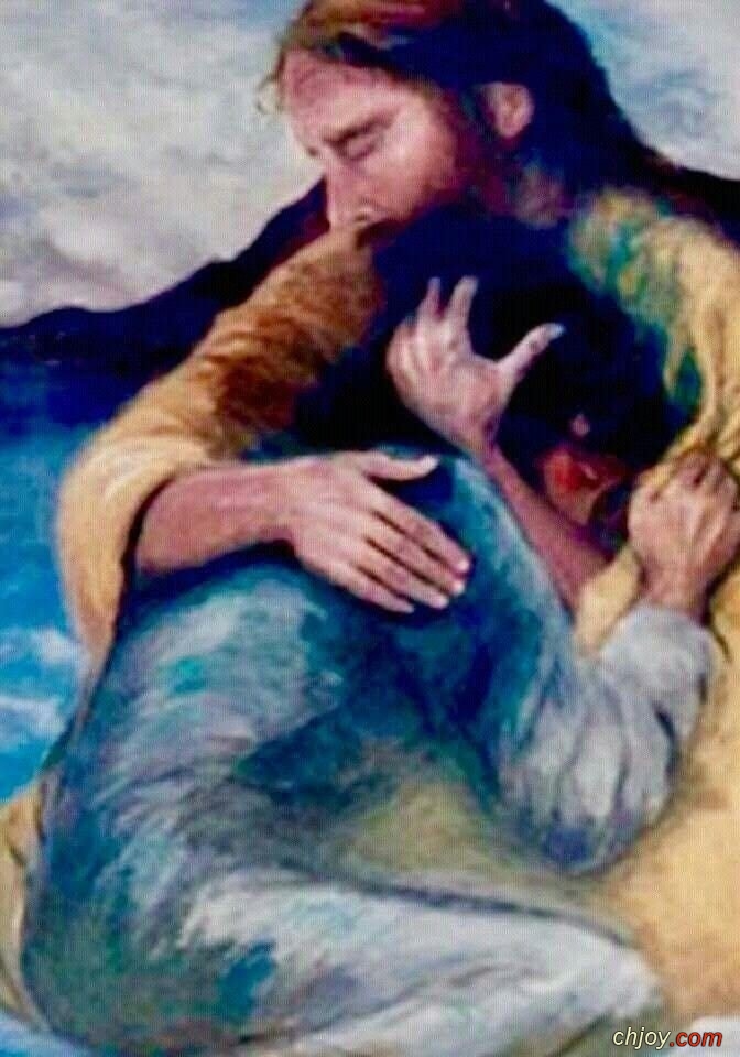      ❤ 