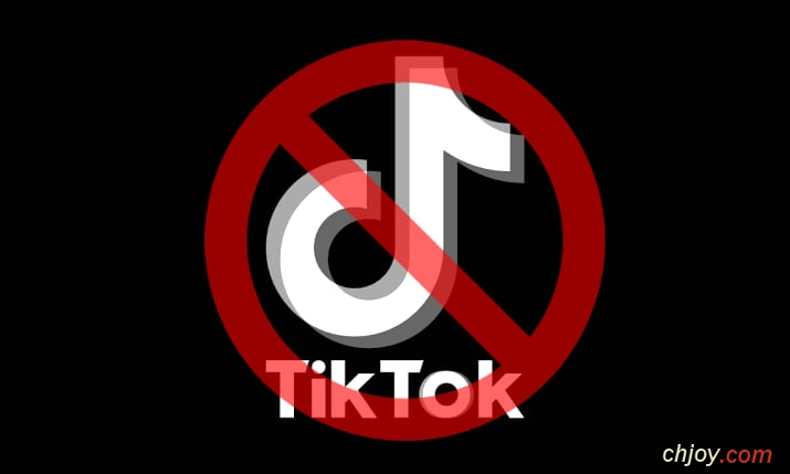  tictok (  ) 