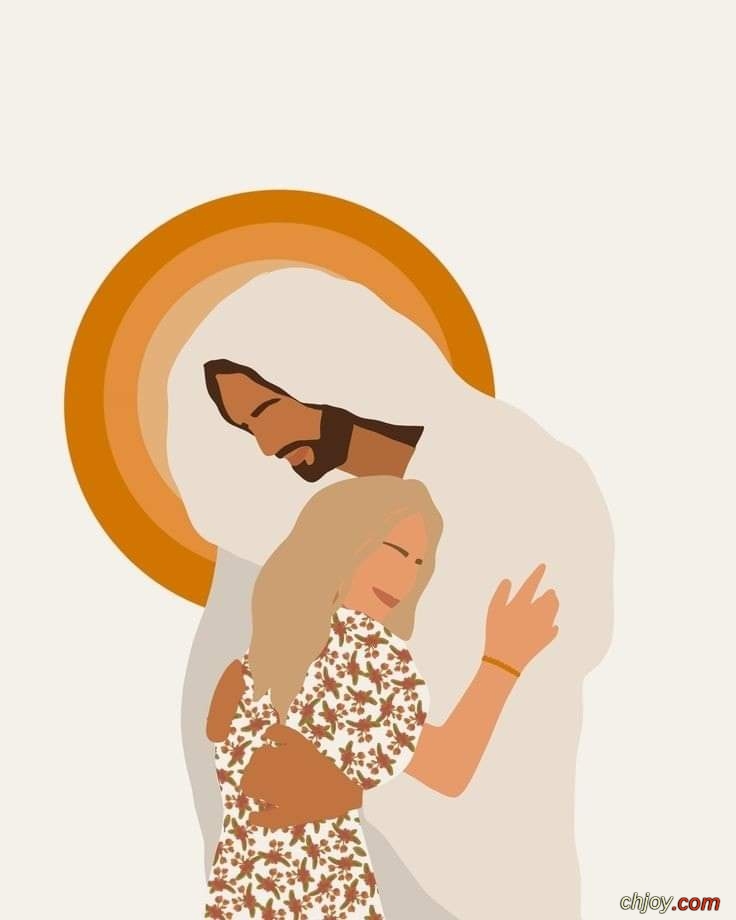    ٰ 