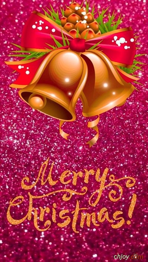 Marry Christmas     