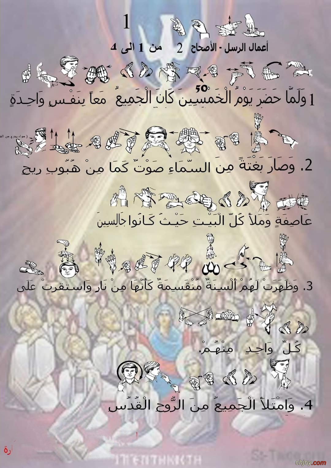   2 4:1   