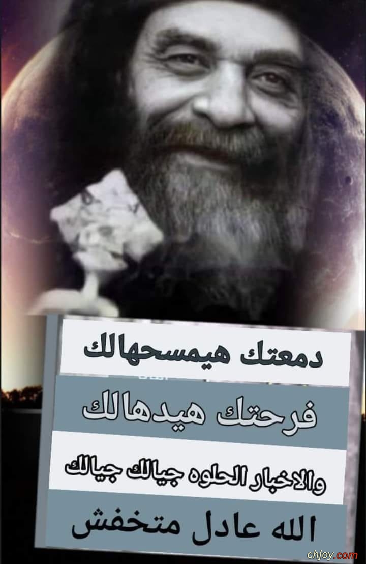       2022/2/10 