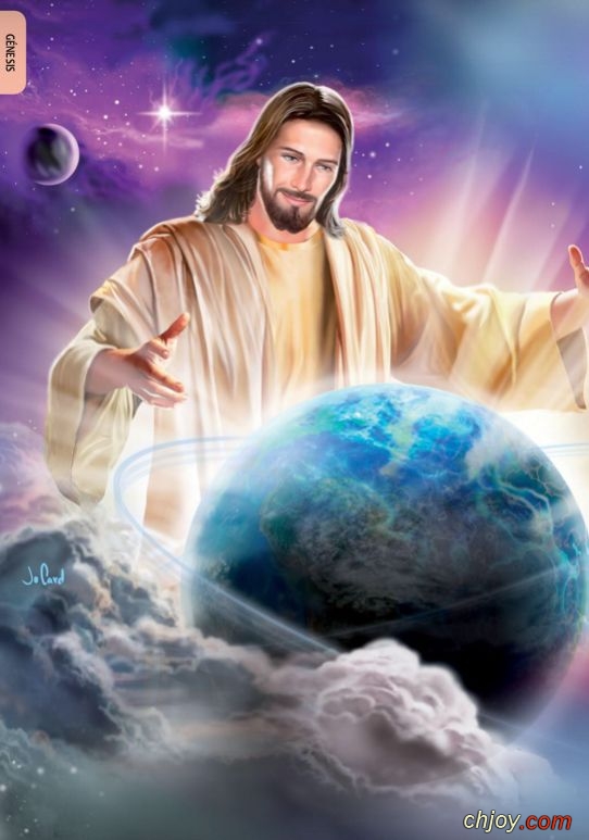      2022/3/6 