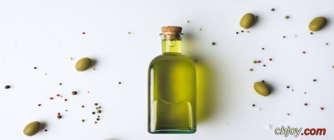    | Olive Oil 