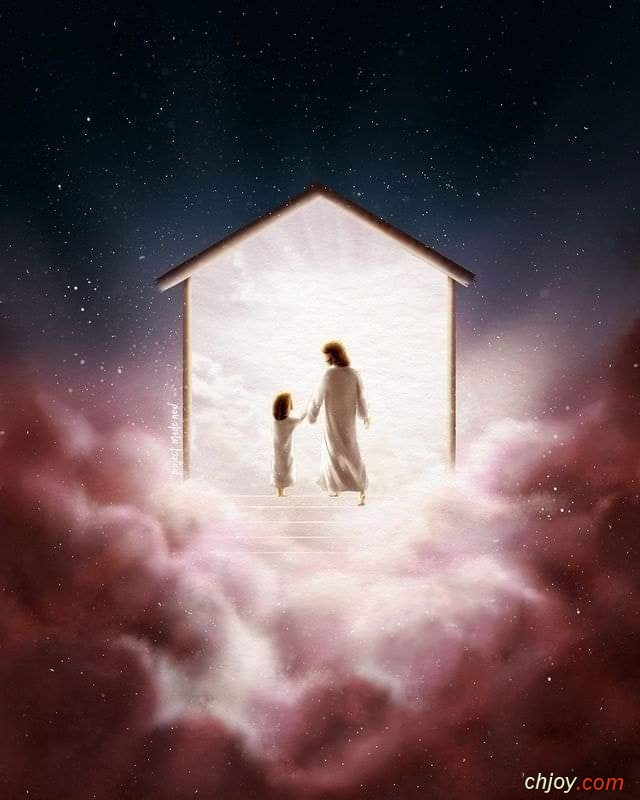  ٕ  