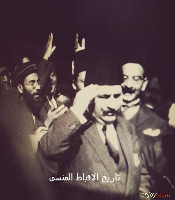      ١٩٢١ 