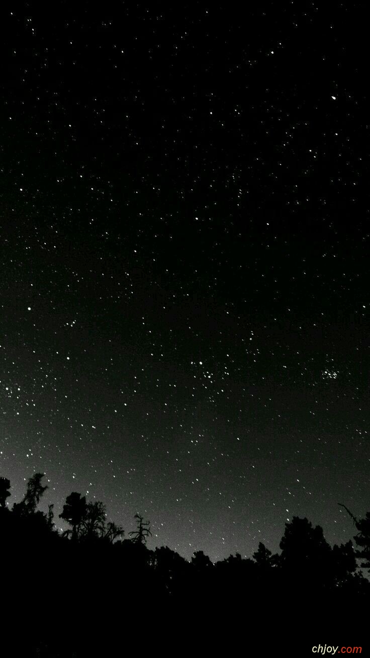 n'ai qu'un bout de ciel  regarder 