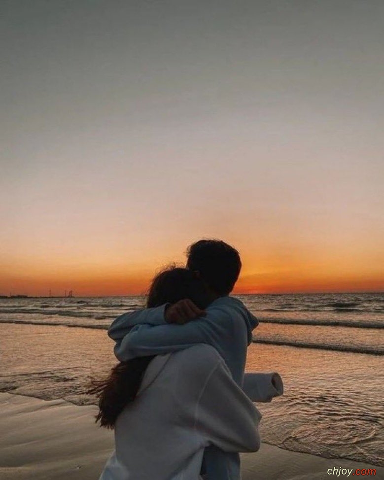       ♥️ 
