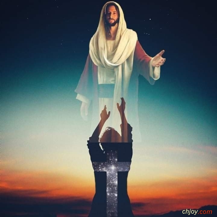          🙏 