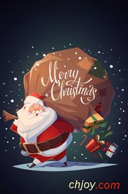 Merry Christmas..     