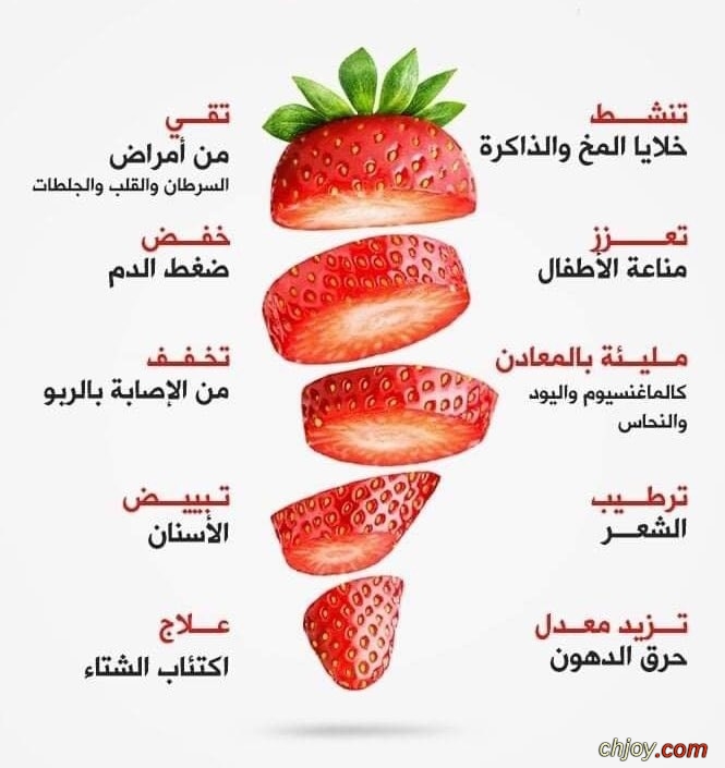 ١٠     🍓...👇 