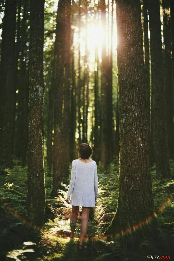 Chaque matin au rveil je sais qu'il y aura un miracle 