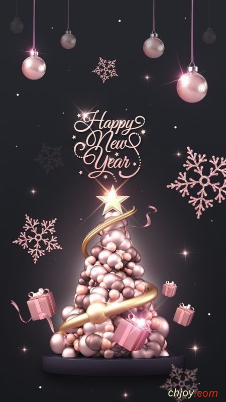 Wonderful Merry Christmas     