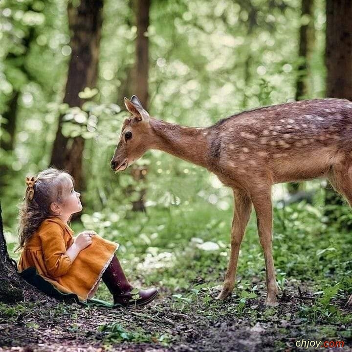 Il n'y a que deux faons de vivre sa vie 