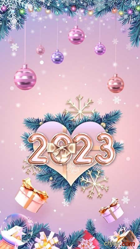 Merry Christmas 2023 