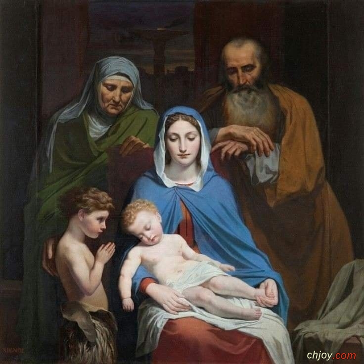 أَنْتِ نَصِيرَةُ الـمَسِيحِيِّينَ فَلَكِ نُعَظِّمُ