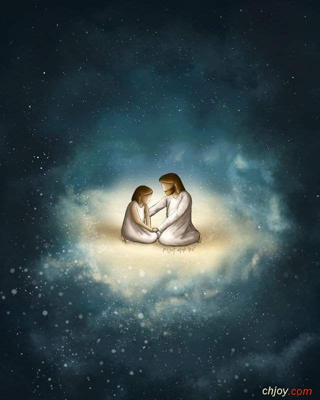      2023/1/13 