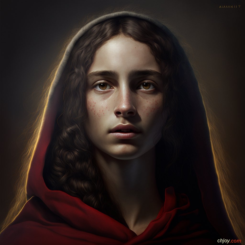 Saint Mary Magdalene, pray for us 