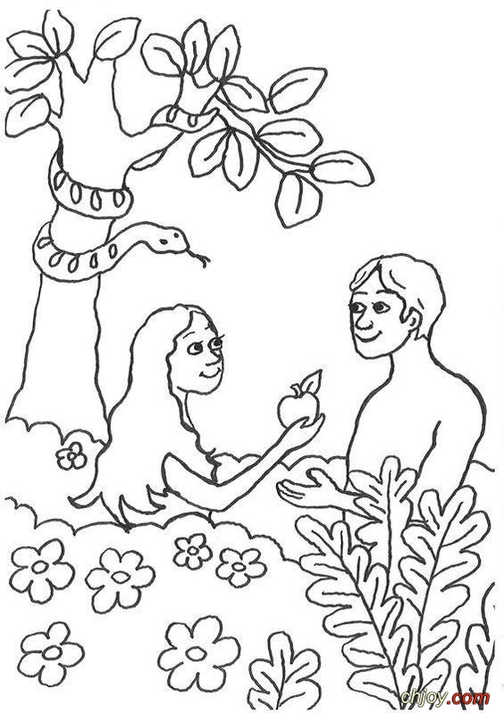 Coloring pictures for children     