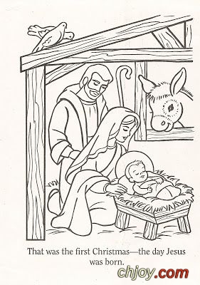 Coloring pictures for children  