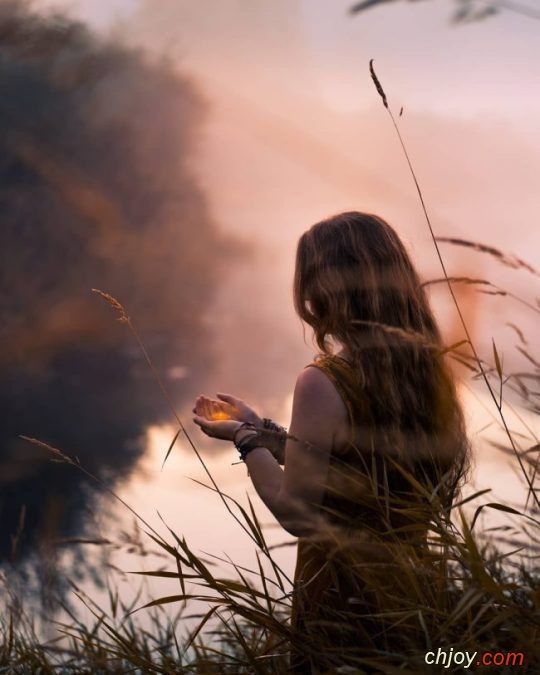 Ne confondez jamais mon silence avec l'ignorance 