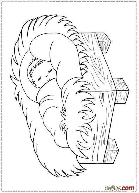 Coloring pictures for children   