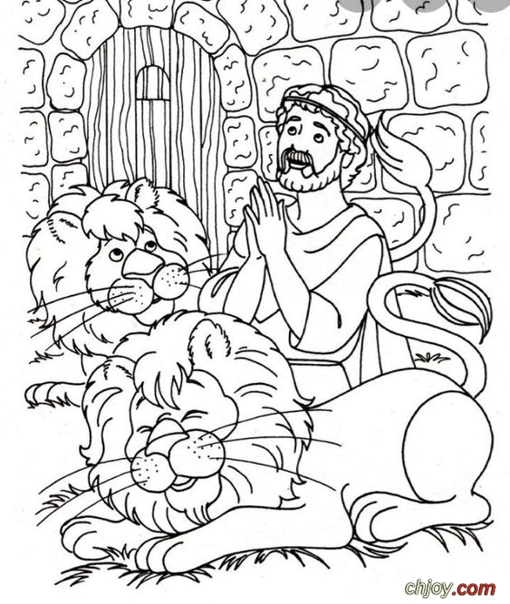 Coloring pictures for children   