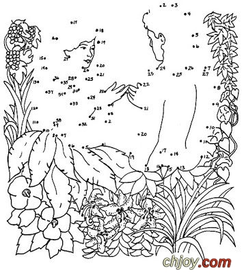 Coloring pictures for children   