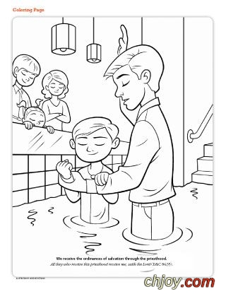 Coloring pictures for children  