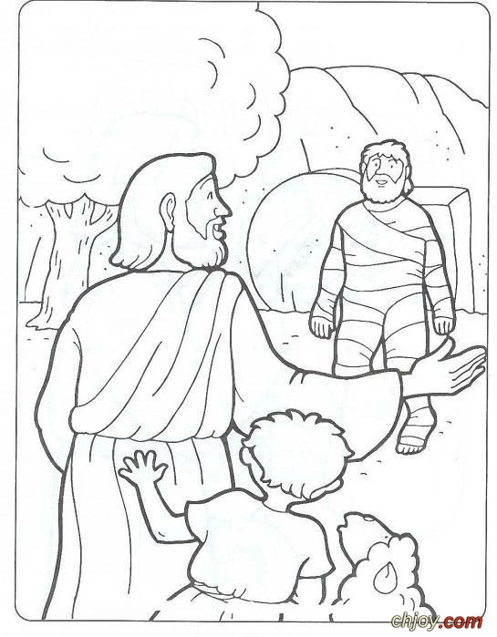 Coloring pictures for children   