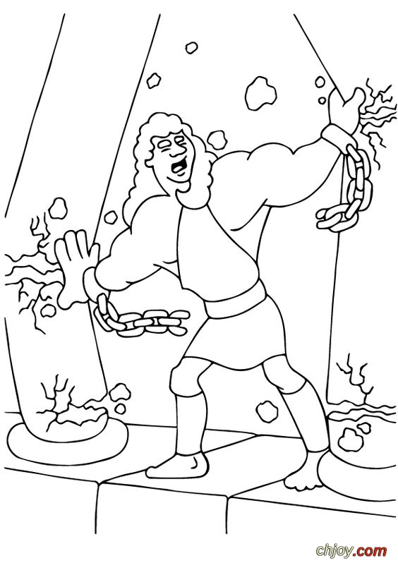 Coloring pictures for children    