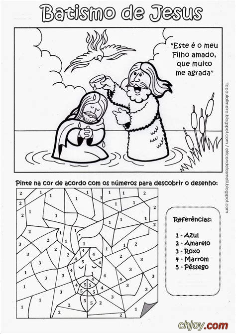 Coloring pictures for children    