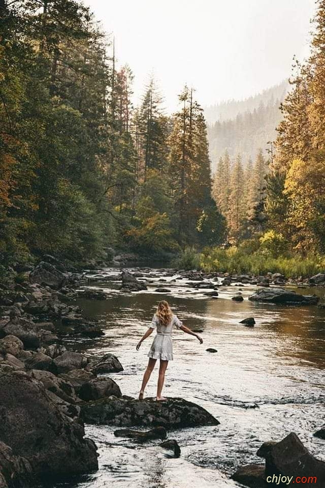 Vous n'tes pas oblig de dplacer des montagnes 