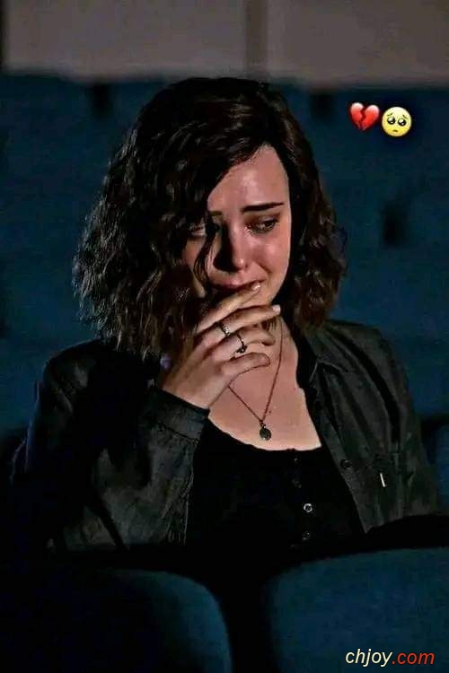       ..!💔 