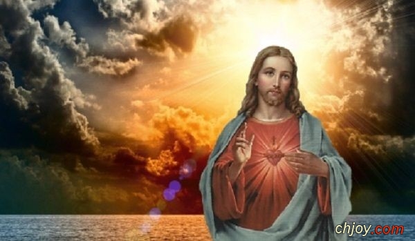 May the Sacred Heart of Jesus be loved everywhere!! 