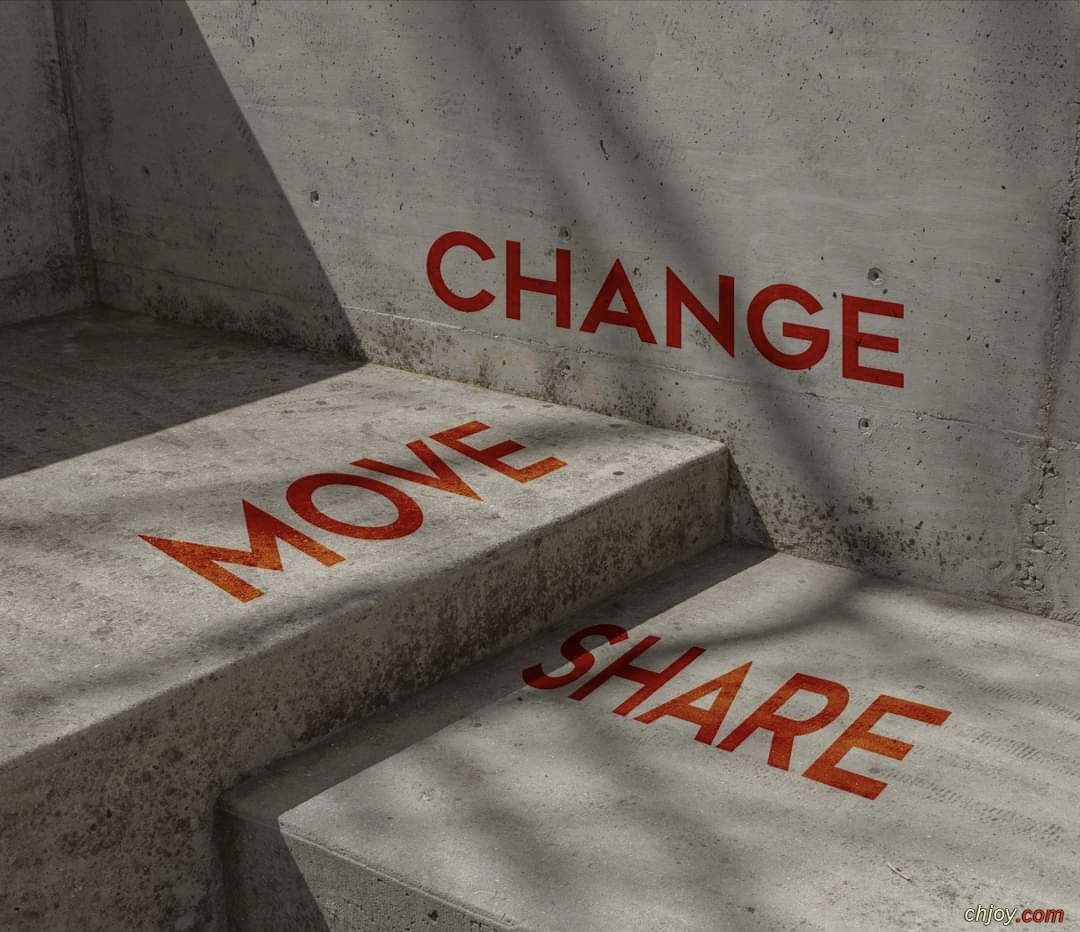 Change_Move_Share 