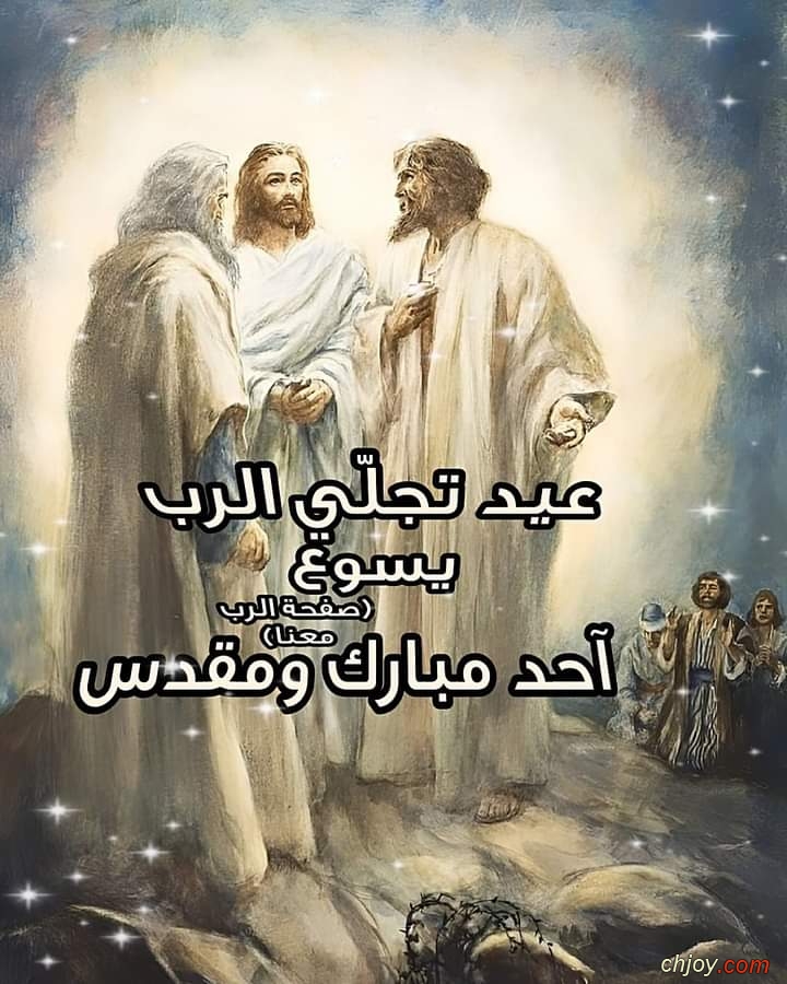 *٦ * 🕊🙏  *     * 🕊  *   🙏 