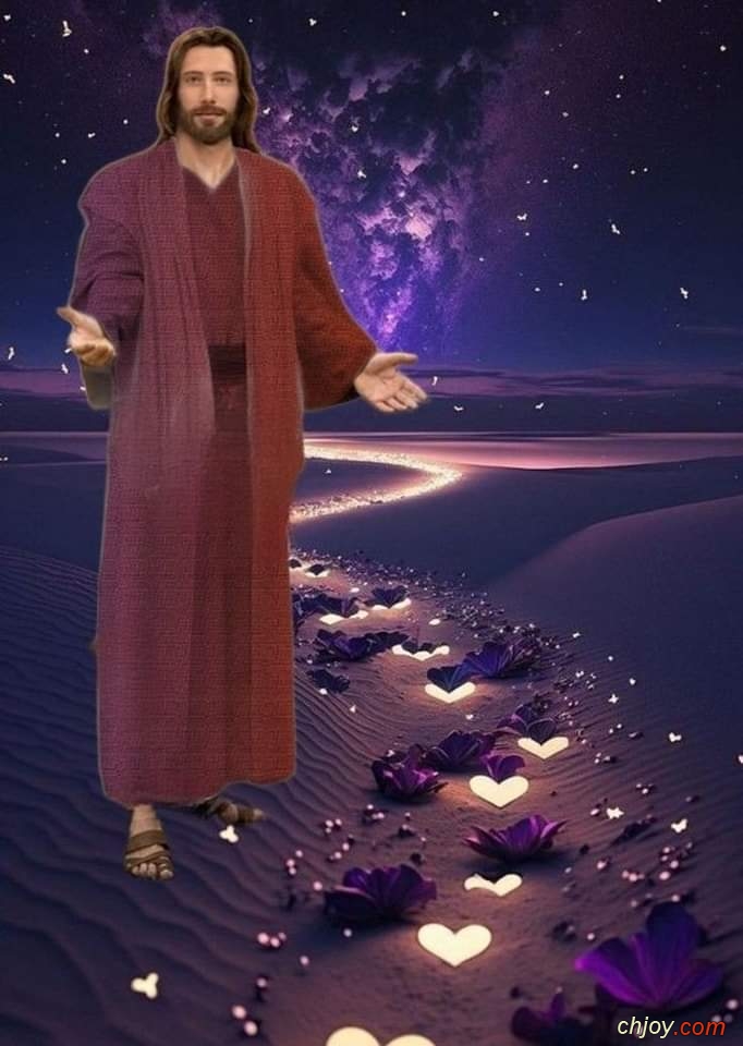    : 26 / 9 / 2023 / 
