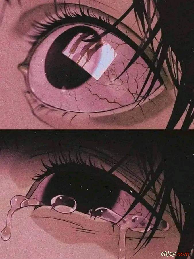        ..💔 