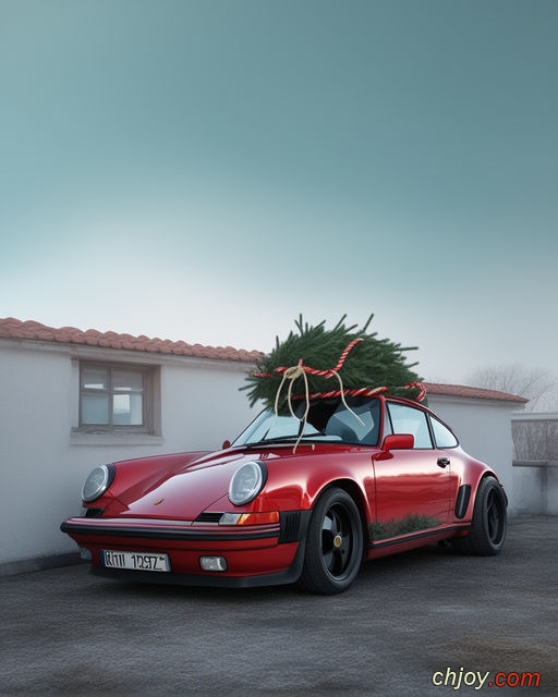 A special collection of Christmas pictures |    