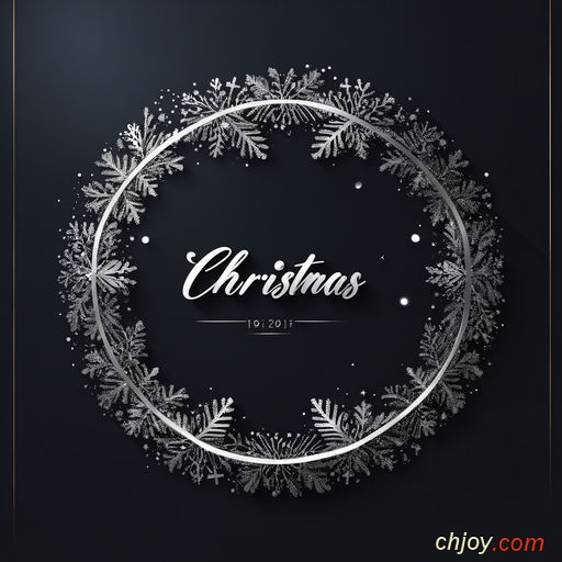 A very happy Christmas |    