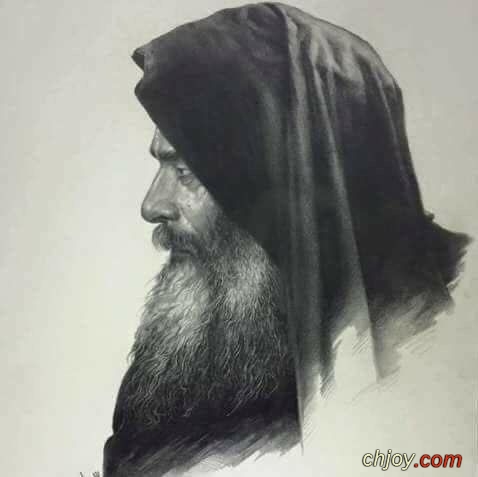 Pope Cyril VI |      