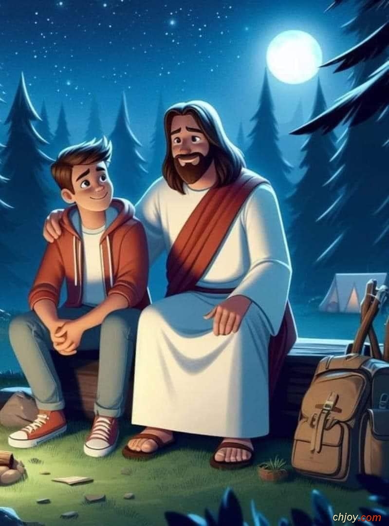 ( 21: 22) ❤     