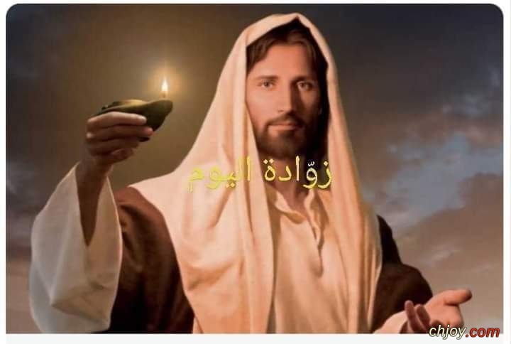  :    : 18 / 3 / 2024 / 